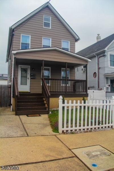 165 Emerson St 2 Property Photo 1