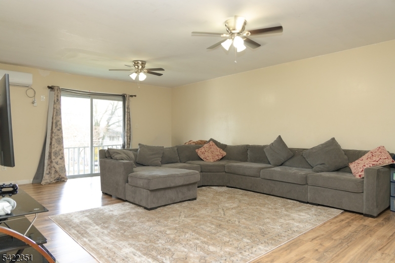 359 D Lake Shore South Property Photo 1