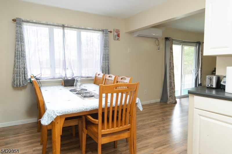359 D Lake Shore South Property Photo 2