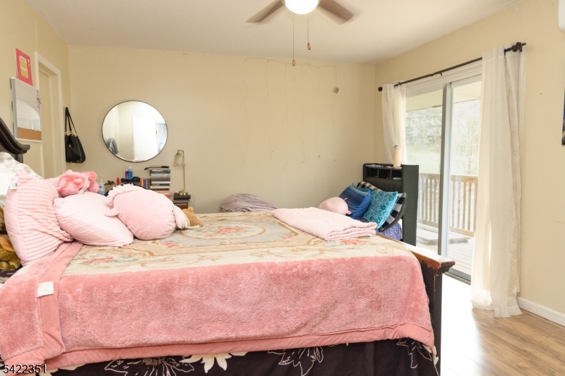 359 D Lake Shore South Property Photo 6