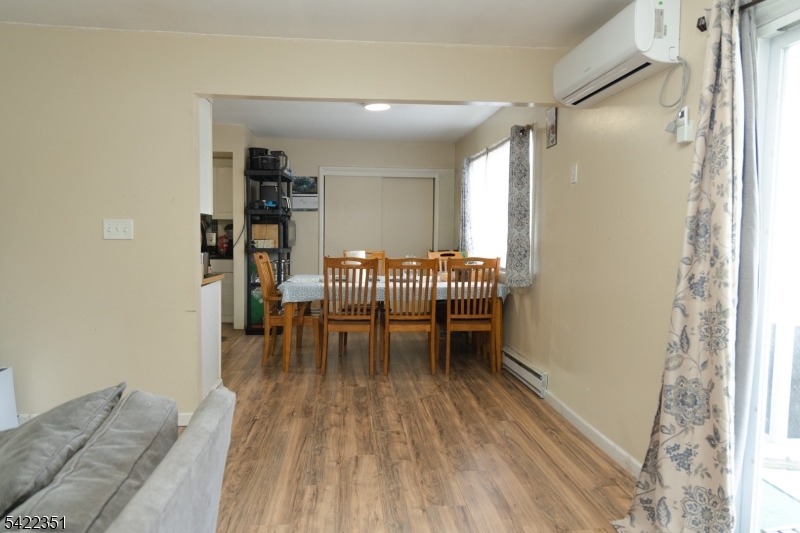 359 D Lake Shore South Property Photo 10