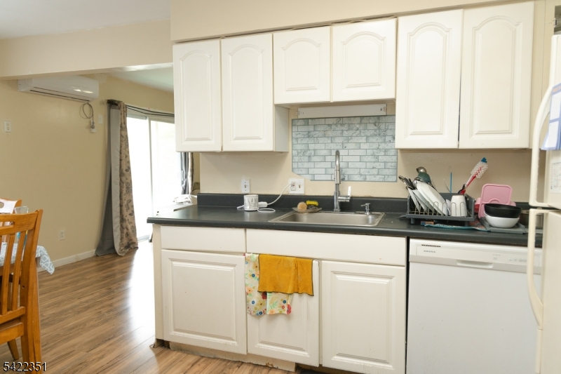 359 D Lake Shore South Property Photo 11