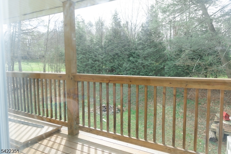 359 D Lake Shore South Property Photo 12