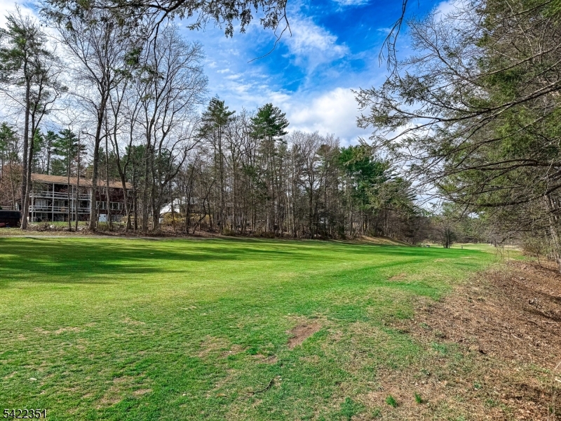 359 D Lake Shore South Property Photo 14