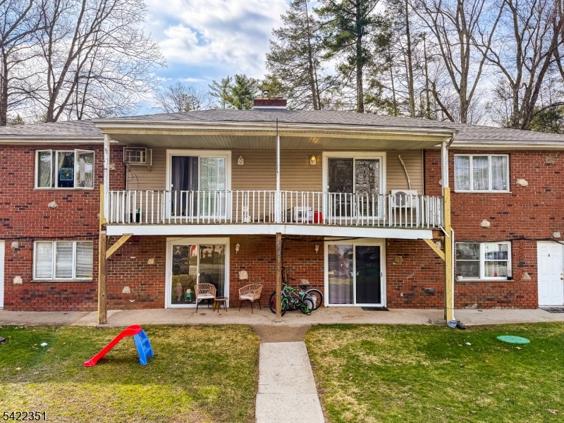 359 D Lake Shore South Property Photo 15