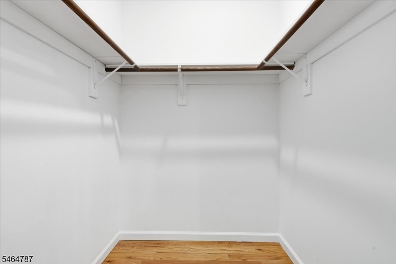 117 Cross St Property Photo 15