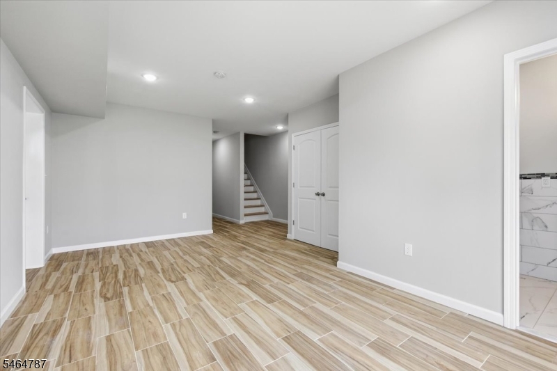 117 Cross St Property Photo 18
