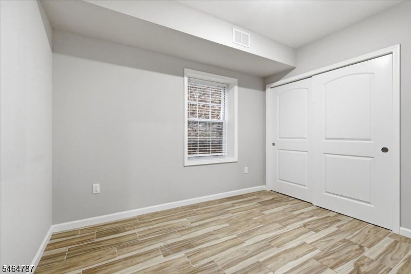117 Cross St Property Photo 19