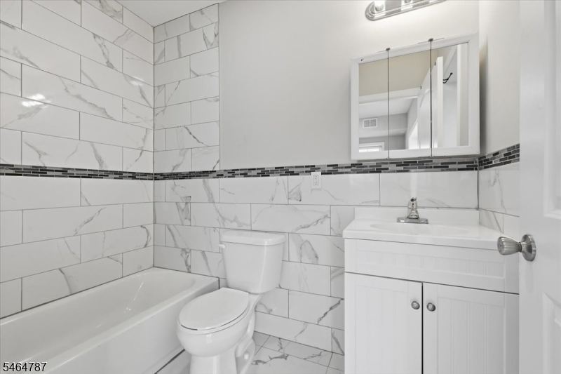 117 Cross St Property Photo 20