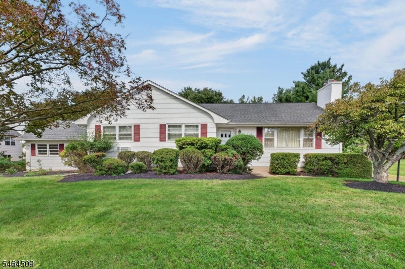 444 Vanderveer Rd Property Photo 1