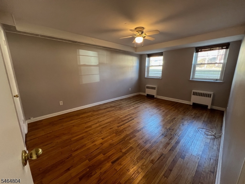 24 Hutton Ave 80 Property Photo 3