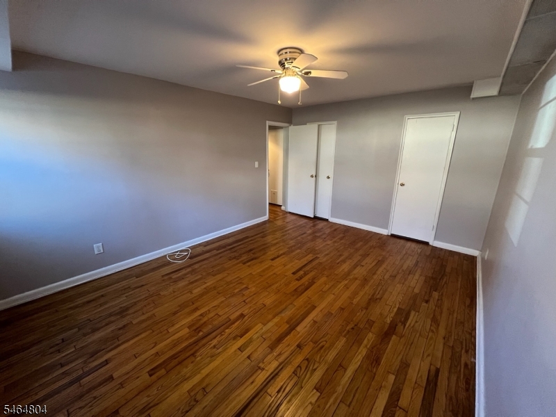24 Hutton Ave 80 Property Photo 4