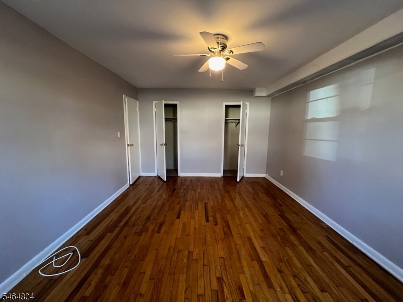 24 Hutton Ave 80 Property Photo 5