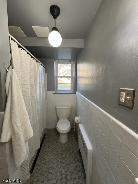 24 Hutton Ave 80 Property Photo 6