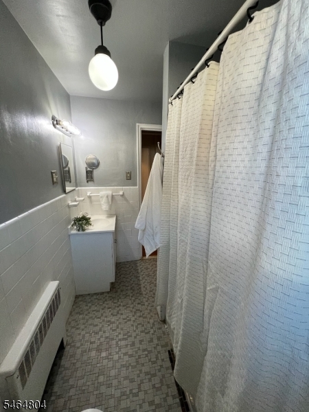 24 Hutton Ave 80 Property Photo 7