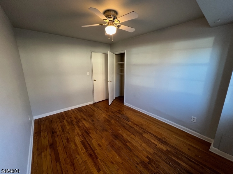 24 Hutton Ave 80 Property Photo 10