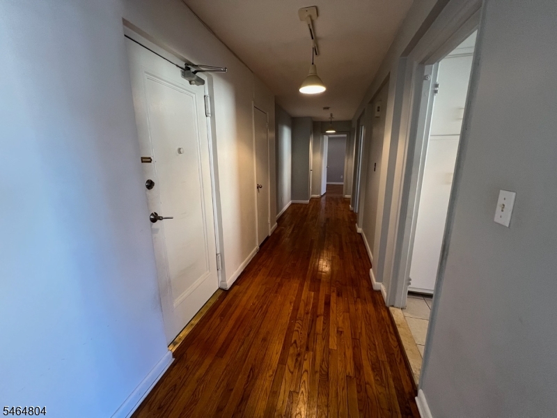 24 Hutton Ave 80 Property Photo 11
