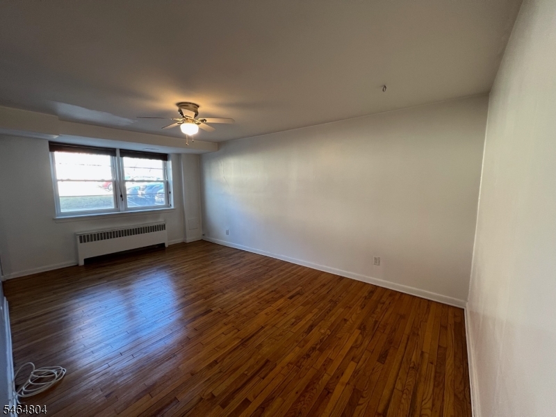 24 Hutton Ave 80 Property Photo 12