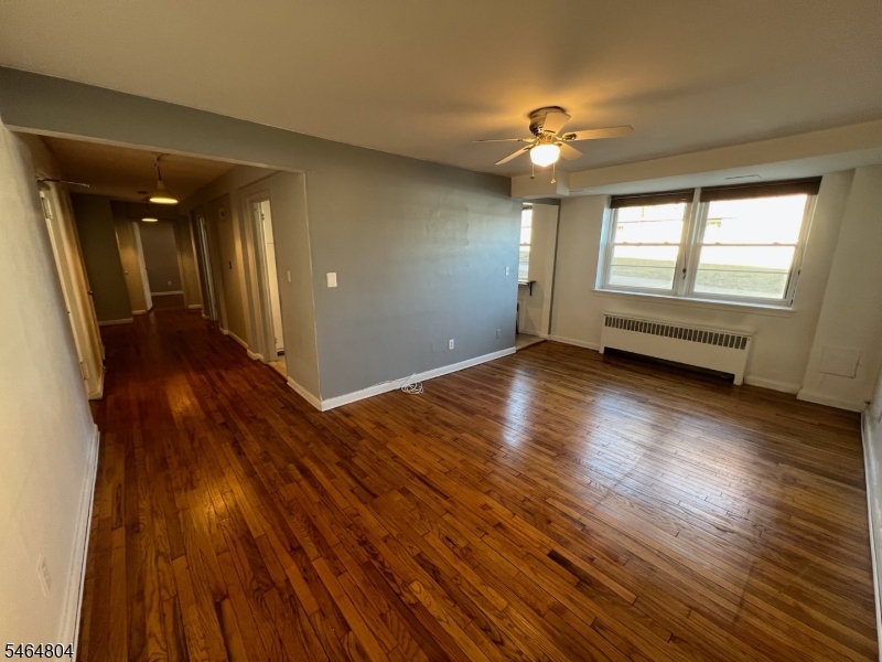 24 Hutton Ave 80 Property Photo 13