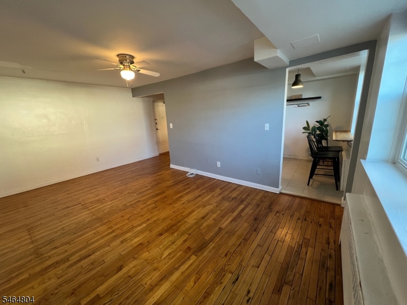 24 Hutton Ave 80 Property Photo 14