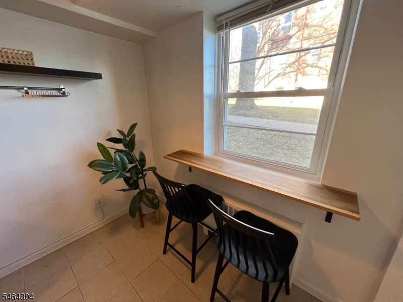 24 Hutton Ave 80 Property Photo 15