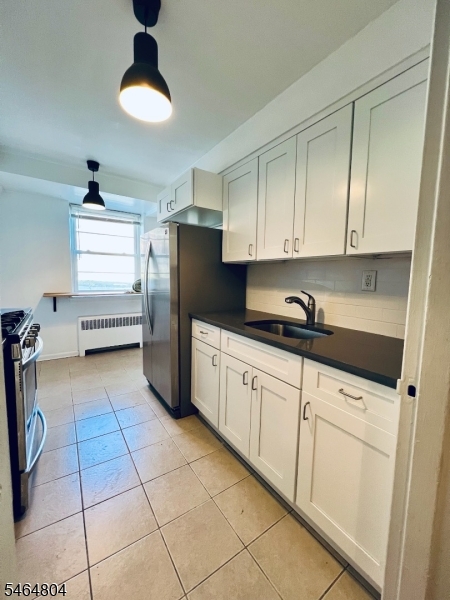24 Hutton Ave 80 Property Photo 19