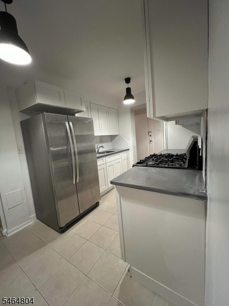 24 Hutton Ave 80 Property Photo 25