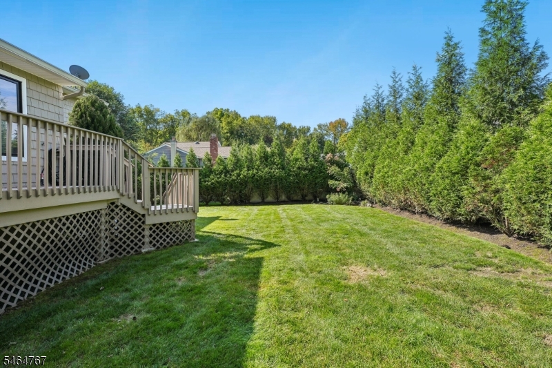 77 Francine Ave Property Photo 25