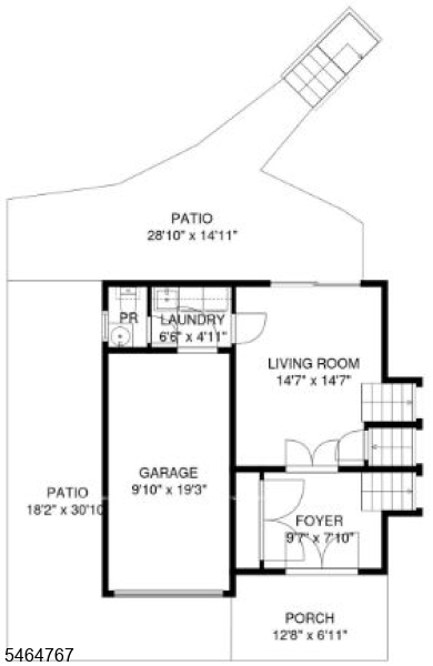 77 Francine Ave Property Photo 30