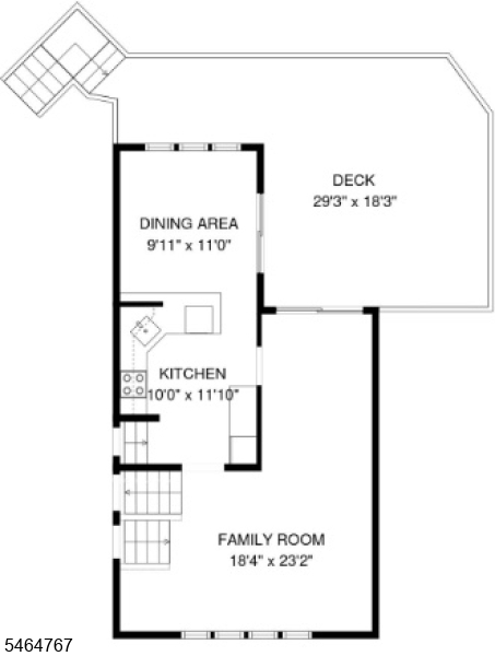 77 Francine Ave Property Photo 31