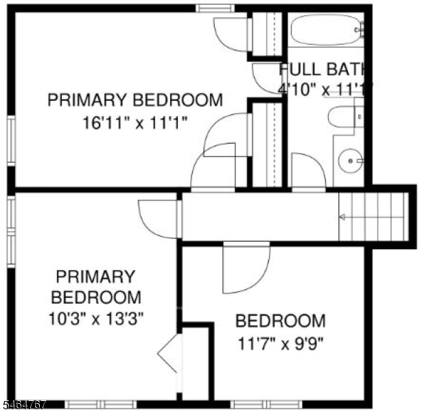 77 Francine Ave Property Photo 32