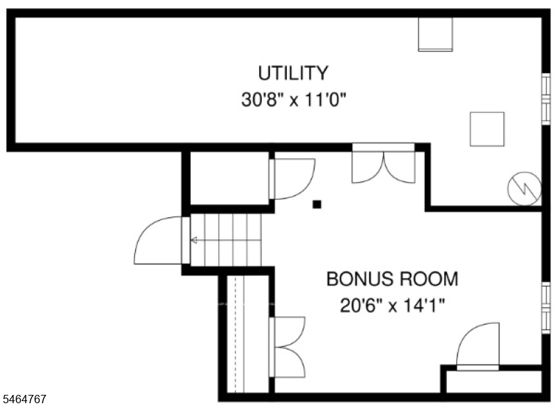 77 Francine Ave Property Photo 33