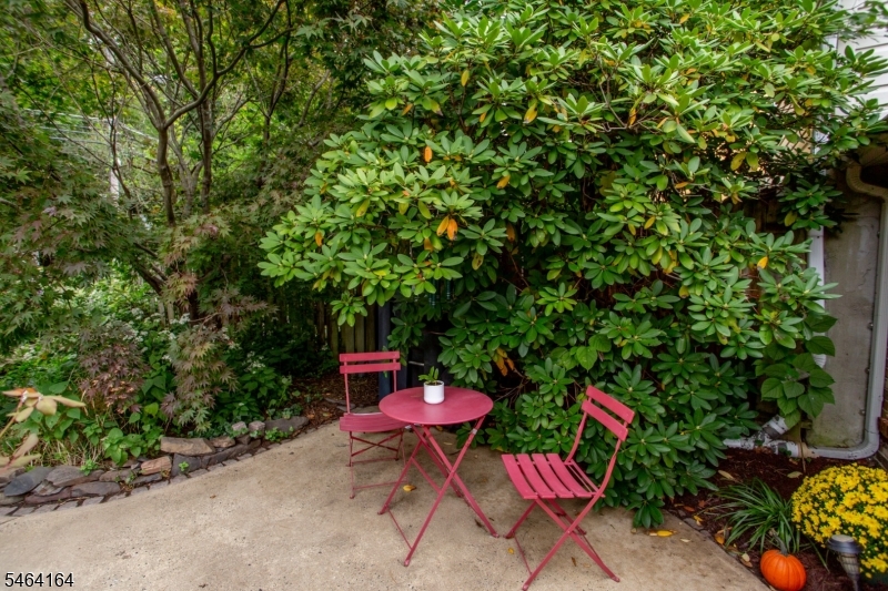 28 Brunswick Ave Property Photo 5