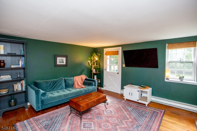 28 Brunswick Ave Property Photo 25