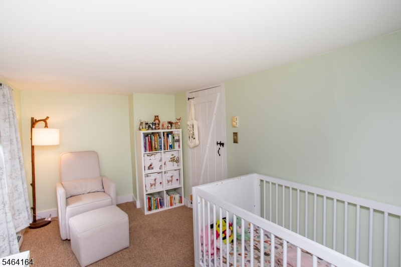 28 Brunswick Ave Property Photo 34
