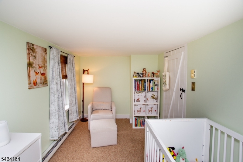 28 Brunswick Ave Property Photo 35