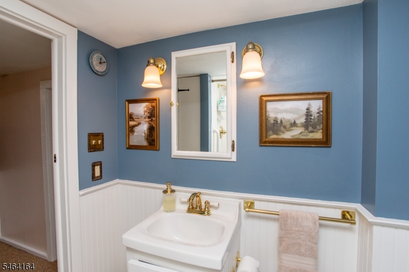28 Brunswick Ave Property Photo 36