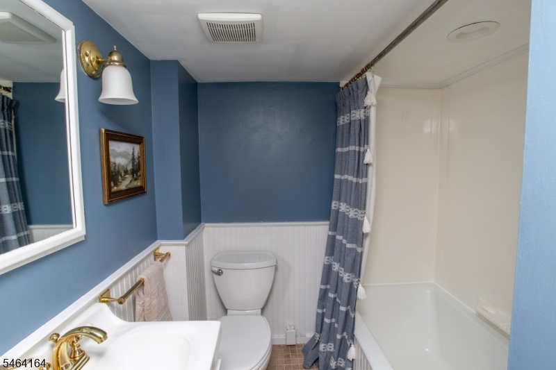 28 Brunswick Ave Property Photo 37