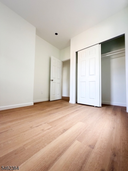 346 Woodside Ave Property Photo 7