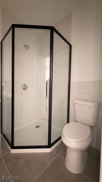 346 Woodside Ave Property Photo 13