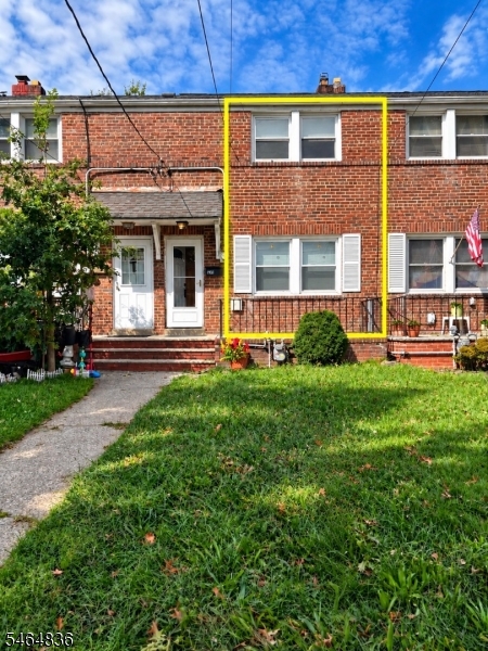 1929 Mildred Ave Property Photo 1