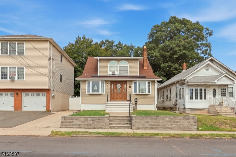 279 Winans Ave Property Photo 1