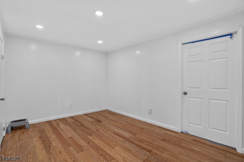 141 Kearney St Property Photo 11