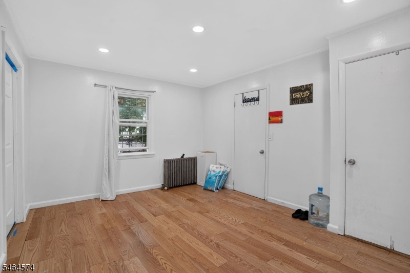 141 Kearney St Property Photo 12