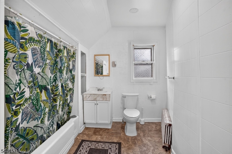 141 Kearney St Property Photo 16