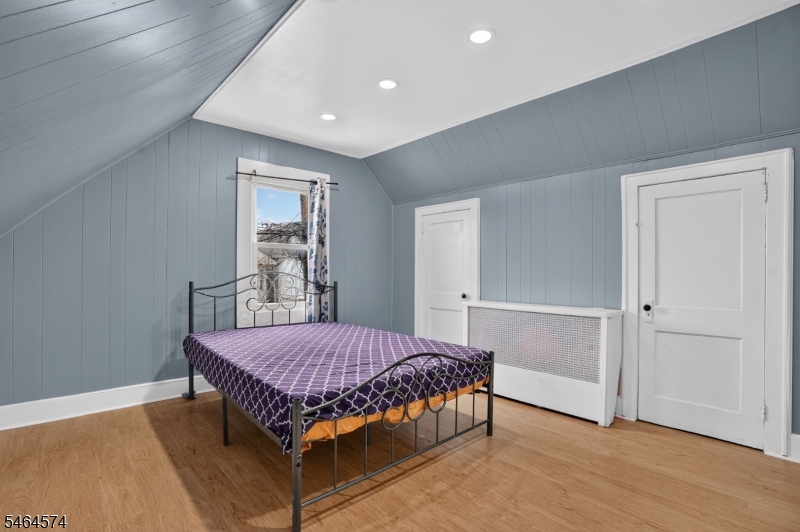 141 Kearney St Property Photo 19