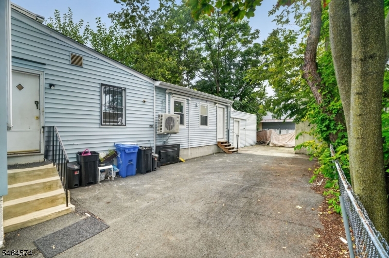 141 Kearney St Property Photo 21