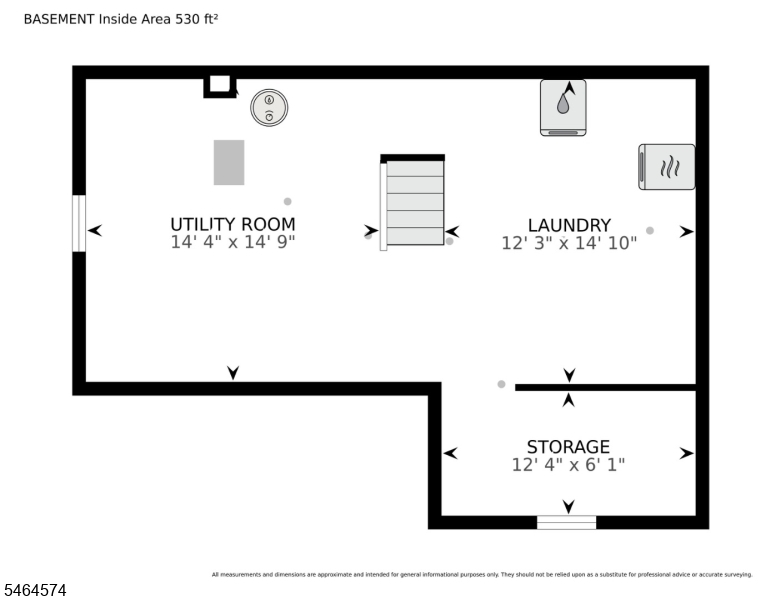 141 Kearney St Property Photo 24