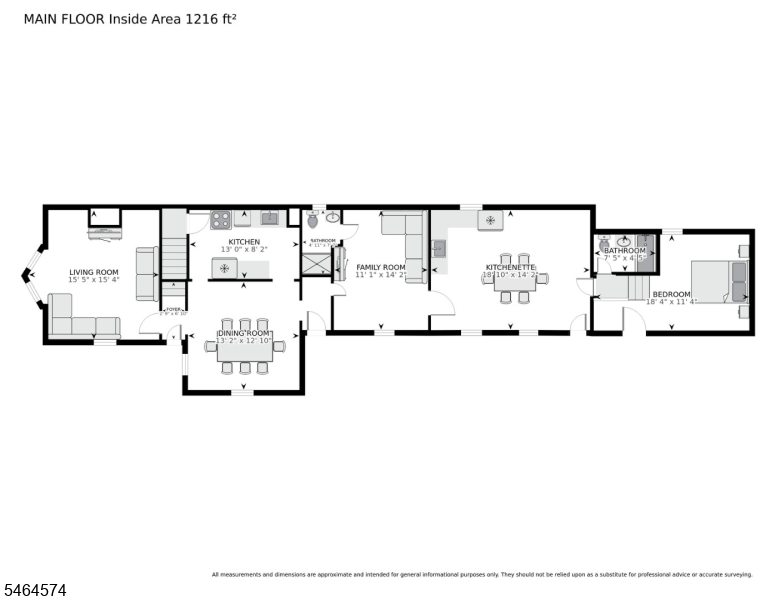 141 Kearney St Property Photo 25