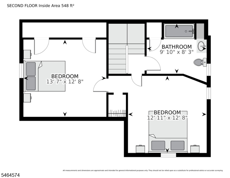 141 Kearney St Property Photo 26